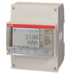 Elektriciteitsmeter ABB Componenten A42 553-120